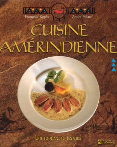 Cuisine-amérindienne-e1527795216870 (1)