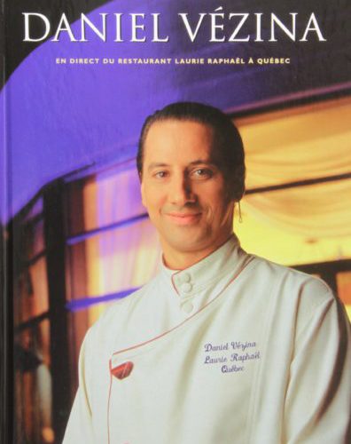 Daniel-Vezina-en-direct-du-Restaurant-Laurie-New-e1527795119280 Daniel-Vezina-en-direct-du-Restaurant-Laurie-New-e1527795119280