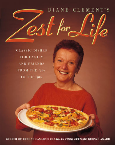 Diane-Clements-Zest-for-Life-by-Diane-Clements-e1528333664477 Diane-Clements-Zest-for-Life-by-Diane-Clements-e1528333664477