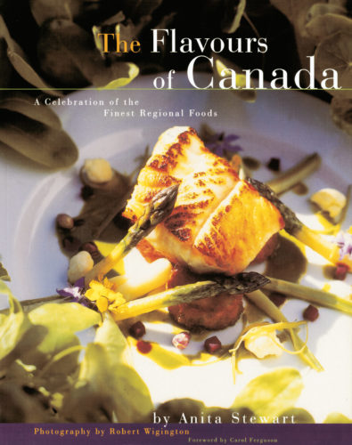 Flavours-of-Canada-by-Anita-Stewart-e1528333249284 Flavours-of-Canada-by-Anita-Stewart-e1528333249284