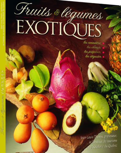 Fruits-et-légumes-exotiques-3D-e1527780959855