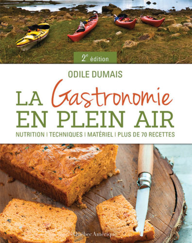 GastronomiePleinAir-e1528384521837 GastronomiePleinAir-e1528384521837
