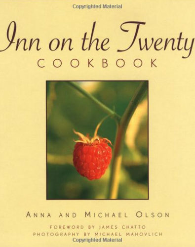 Innonthetwenty-New2-e1528333397797 Innonthetwenty-New2-e1528333397797