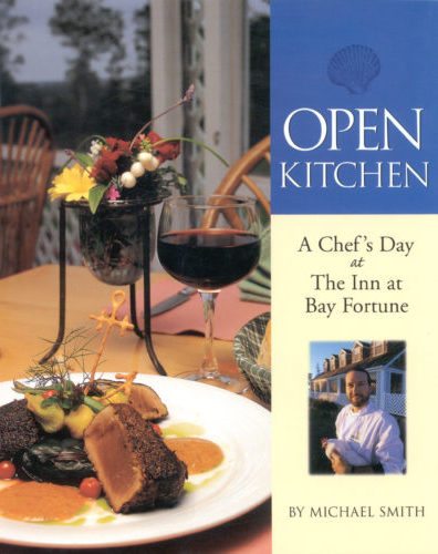 Open-Kitchen-by-Michael-Smith-e1527780584659 Open-Kitchen-by-Michael-Smith-e1527780584659