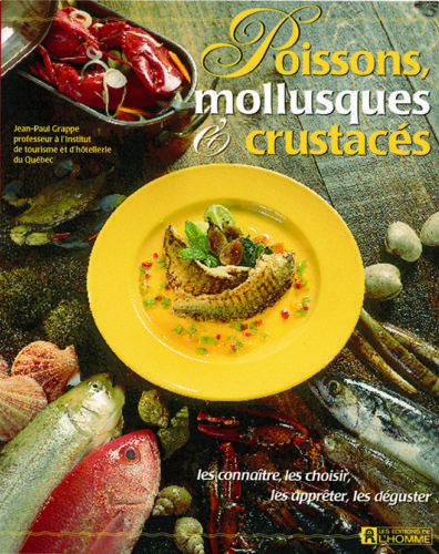 Poissons-mollusques-et-crustacés-e1527795031247