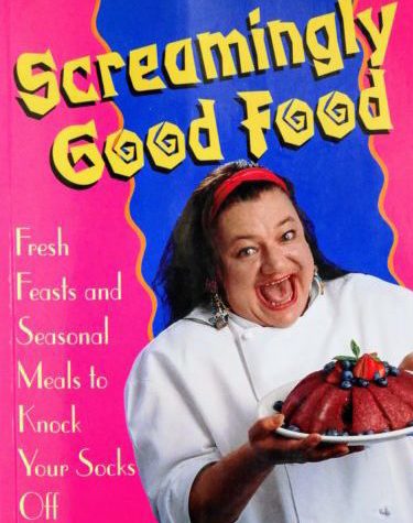 Screamingly-Good-Food-Cover-e1528335637435 Screamingly-Good-Food-Cover-e1528335637435