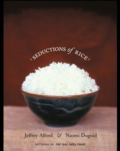 Seductions-of-Rice-e1527780390372 Seductions-of-Rice-e1527780390372