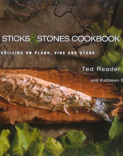 Sticks-_-Stones-Cookbook-Canada-e1528383846187 Sticks-_-Stones-Cookbook-Canada-e1528383846187