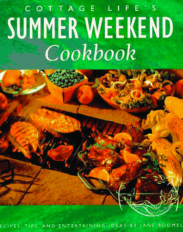Summer-Weekend-e1528335309631 Summer-Weekend-e1528335309631