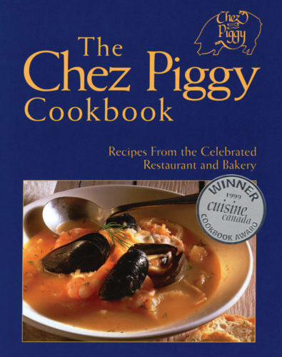 The-Chez-Piggy-Cookbook-by-Rose-Richardson-and-Zal-Yanofsky-e1527780479353 The-Chez-Piggy-Cookbook-by-Rose-Richardson-and-Zal-Yanofsky-e1527780479353