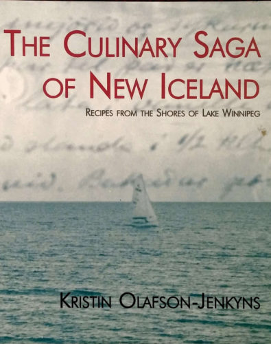 The-Culinary-Saga-of-New-Iceland-by-Kristin-Olafson-Jenkyns-e1528833204620