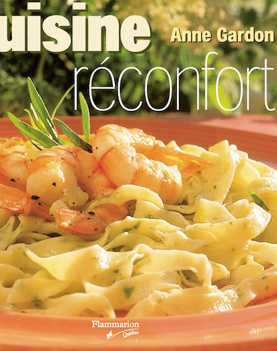 Cuisine-Réconfort-by-Anne-Gardon