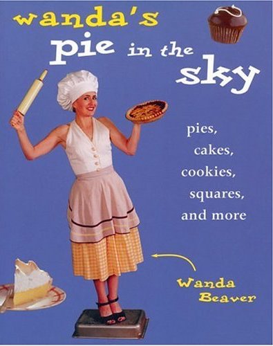 WandasPie-New