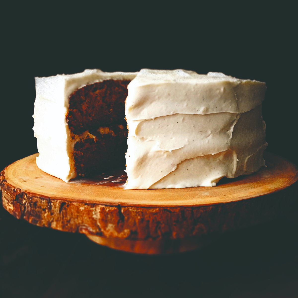AllTheSweetThings_CarrotCake (1)