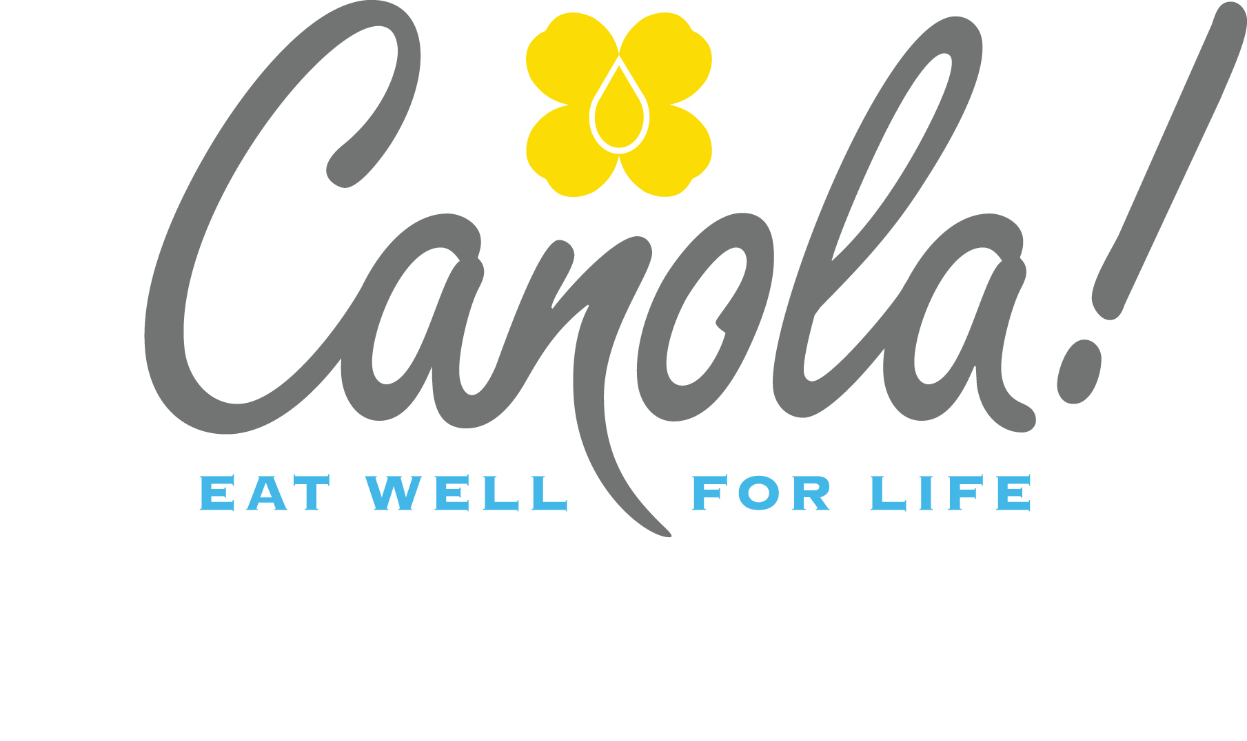 Logo canola