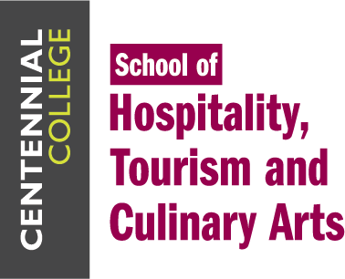 Centennial College