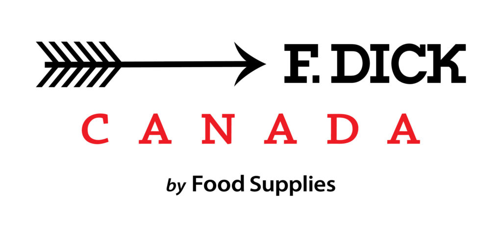 Logo d'Approvisionnement alimentaire inc.