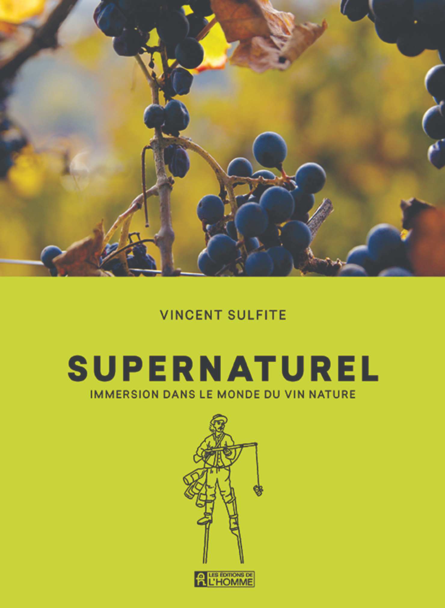 Supernaturel resized