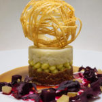 Pâté chinois (Sheperd’s Pie)Eyelevel_EMRTM