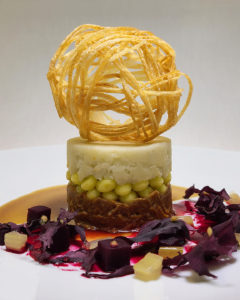 Pâté chinois (Sheperd’s Pie)Eyelevel_EMRTM