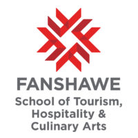 FAnshaw logo