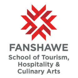 FAnshaw logo