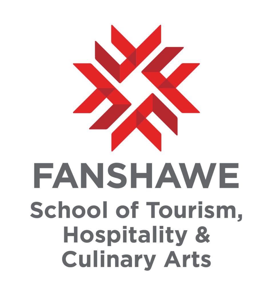 FAnshaw logo