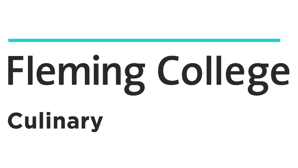 Fleming College Logo