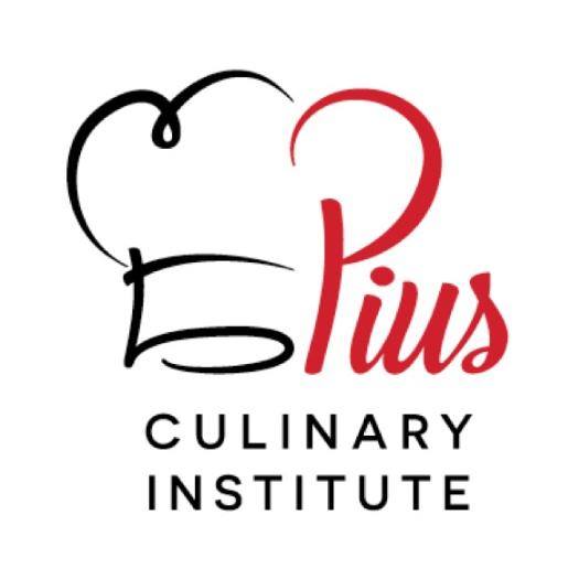 Pius Culinary Institute