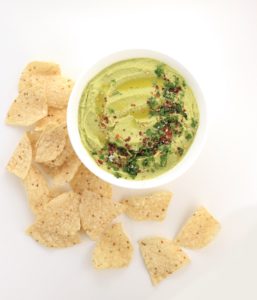 Hummamole