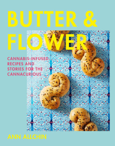 Butter & Flower Cover Lower Res