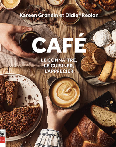 Café-300dpi-2po (1) Book Cover