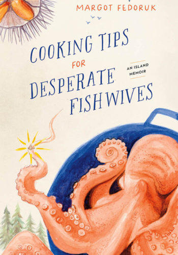Cooking-Tips-for-Desperate-Fishwives_RGB-sm Book Cover