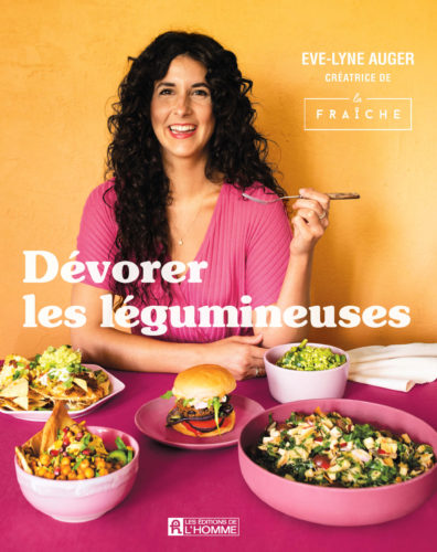 Devorer-les-legumineuses_Book Cover