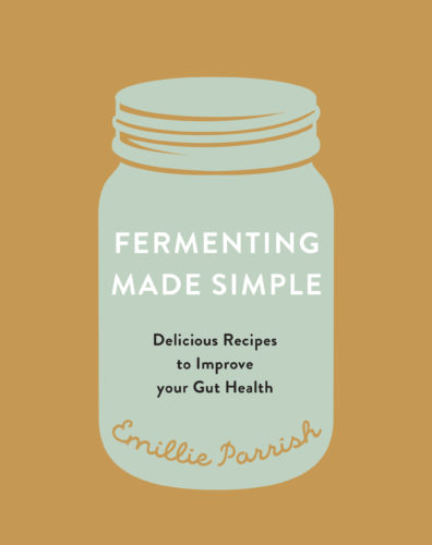 Fermenting made simple Parrish_FMS_Web