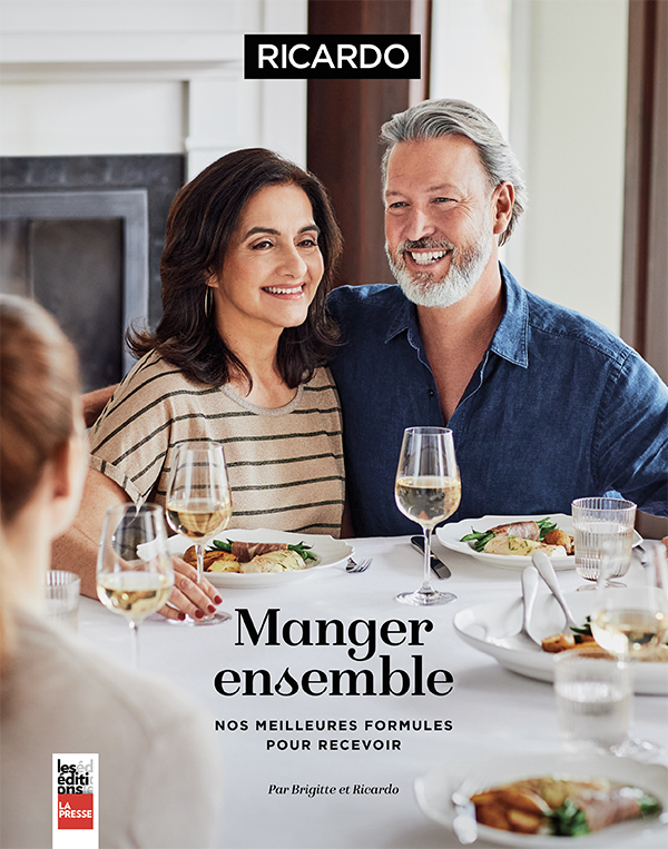 Manger ensemble-300dpi-2po Book Cover Manger ensemble-300dpi-2po Book Cover