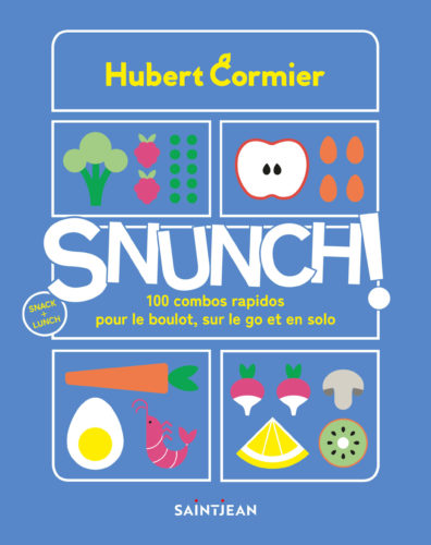 Snunch_HR_FINAL_EB Book Cover