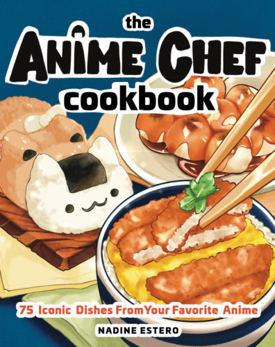 The_Anime_Chef_Cookbook_Hi_Res_Cover