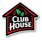 Club House Logo