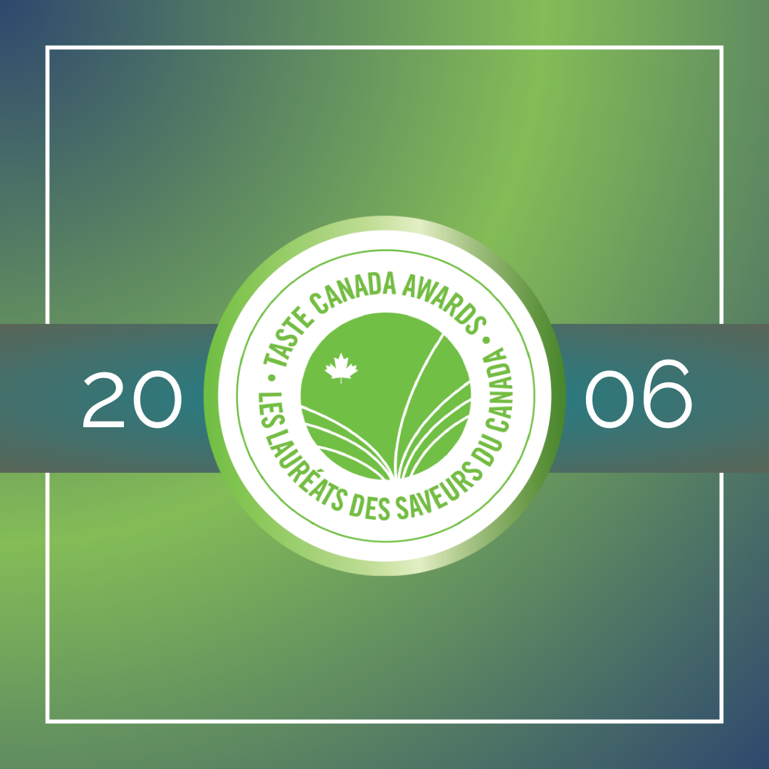 2006 Winners Seal