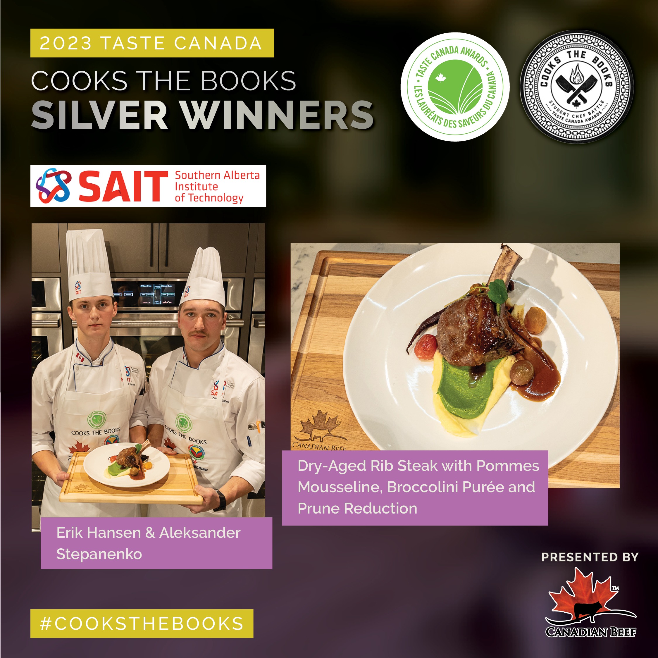 2023 CTB SILVER_SAIT