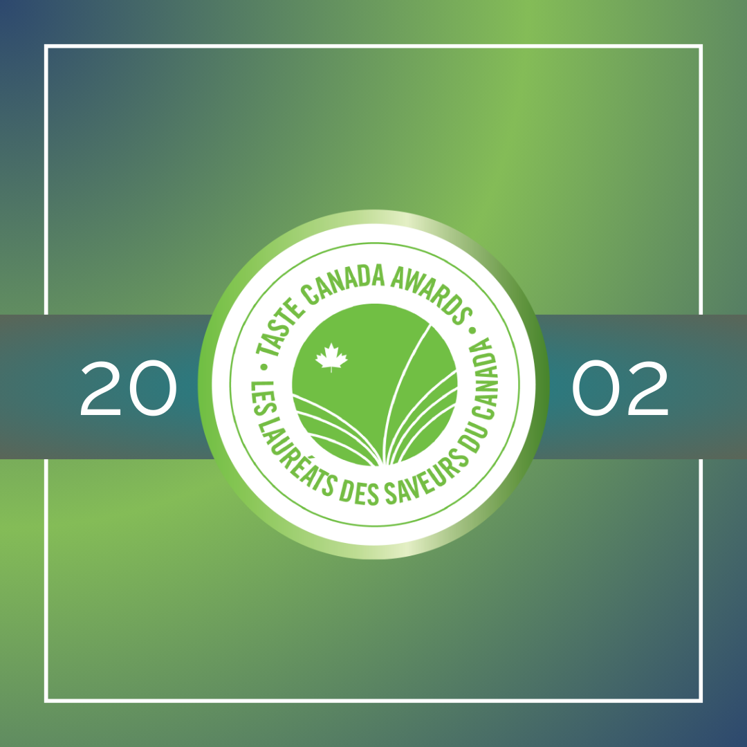 2002 Winners Seal
