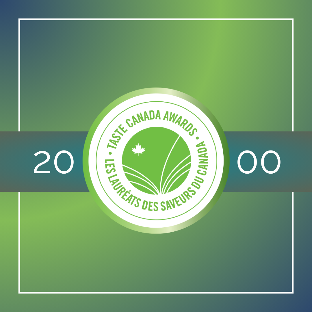 2000 Winners Seal