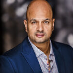 Ali Hassan