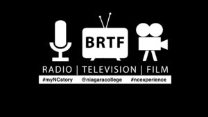 BRTF logo