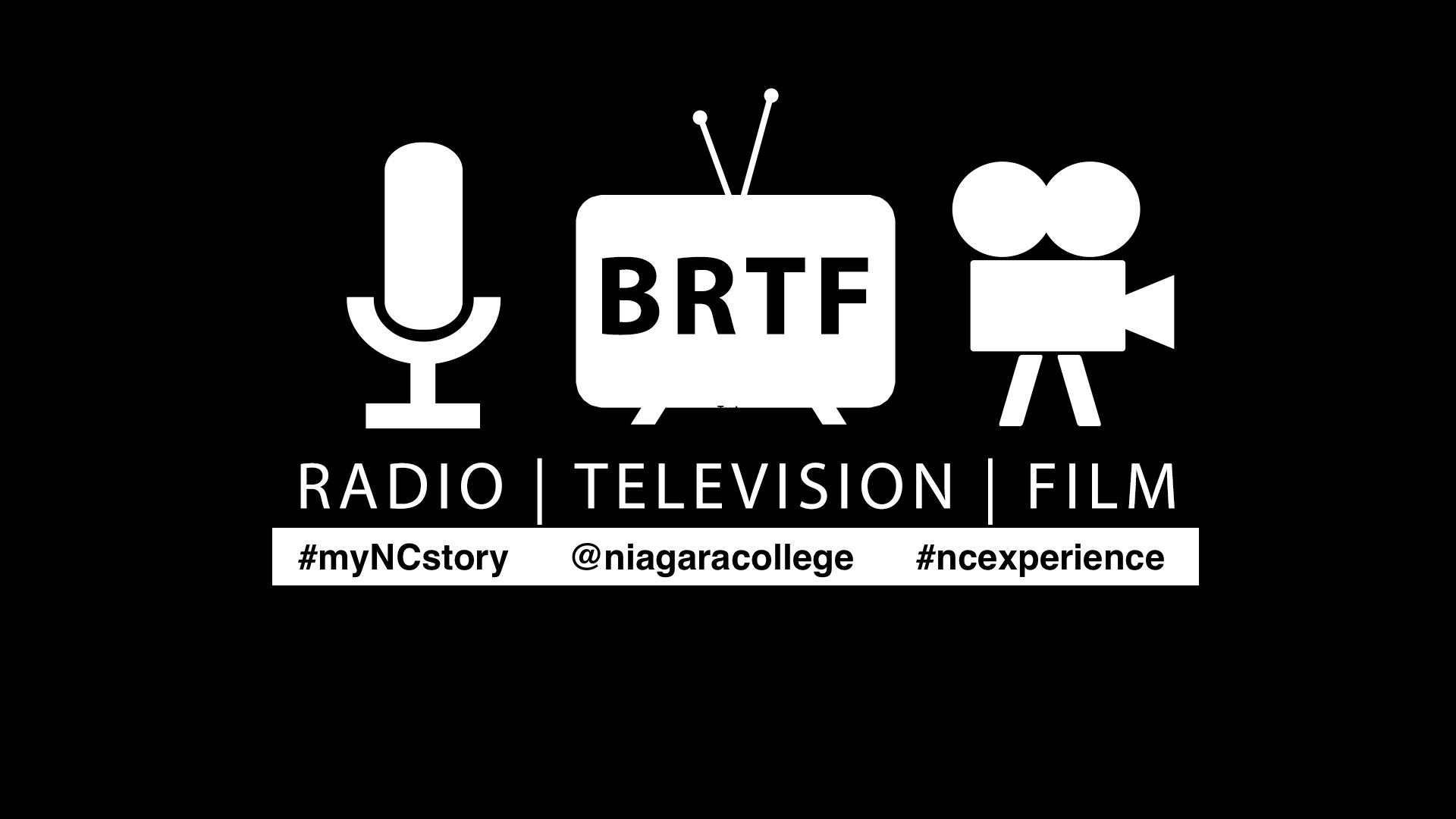 BRTF Logo BRTF logo