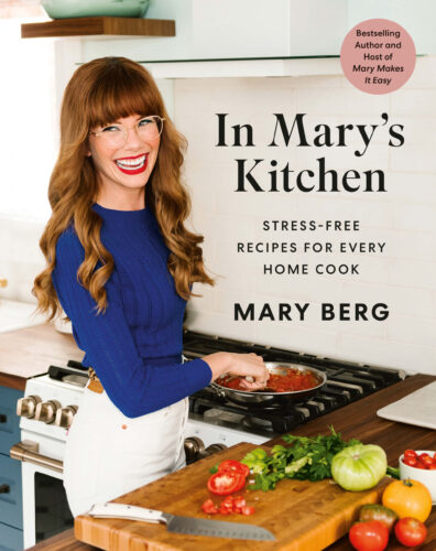 InMary_sKitchen_BookCover