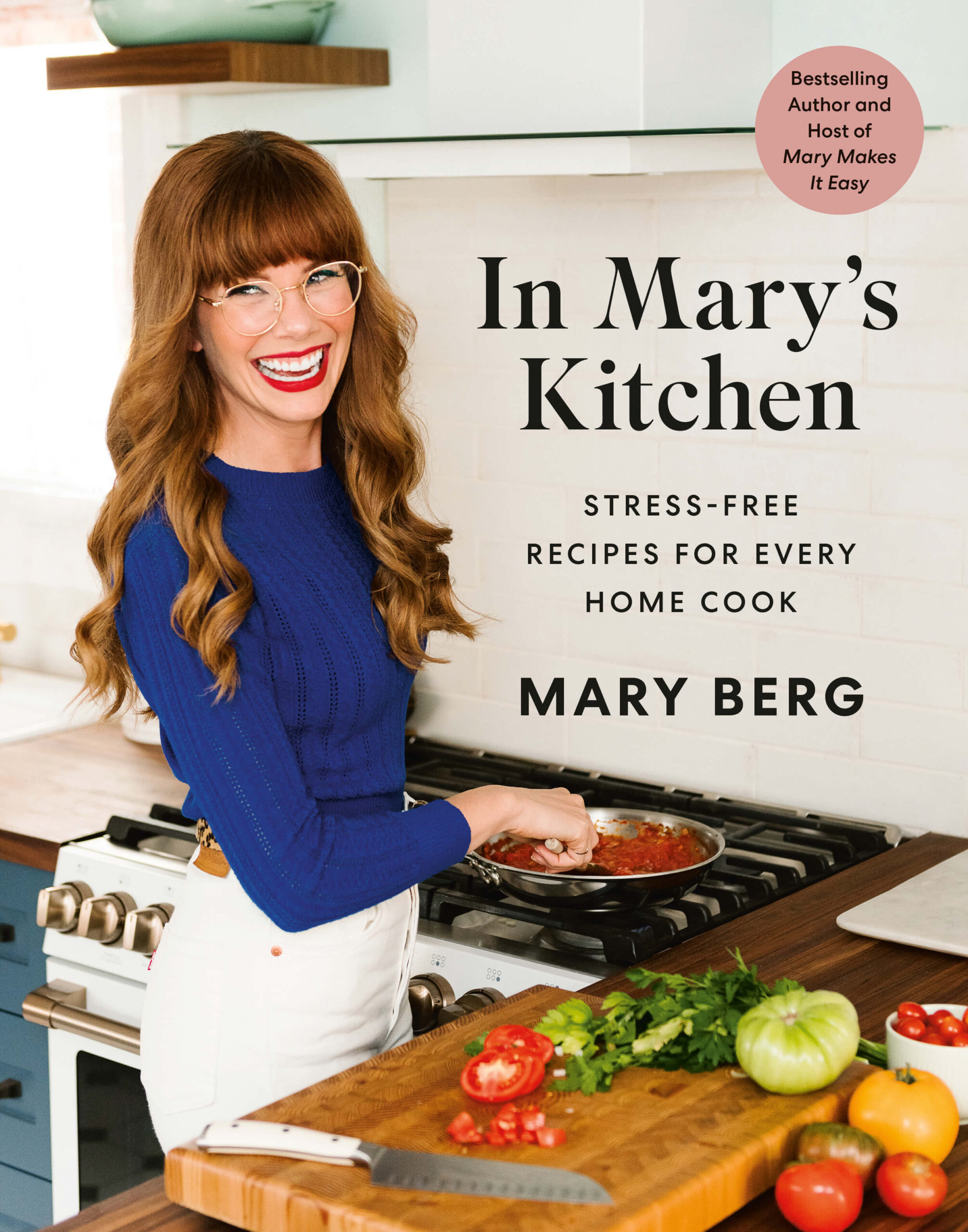 InMary_sKitchen_BookCover