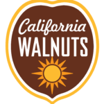 California Walnuts Logo