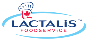 Lactalis Logo